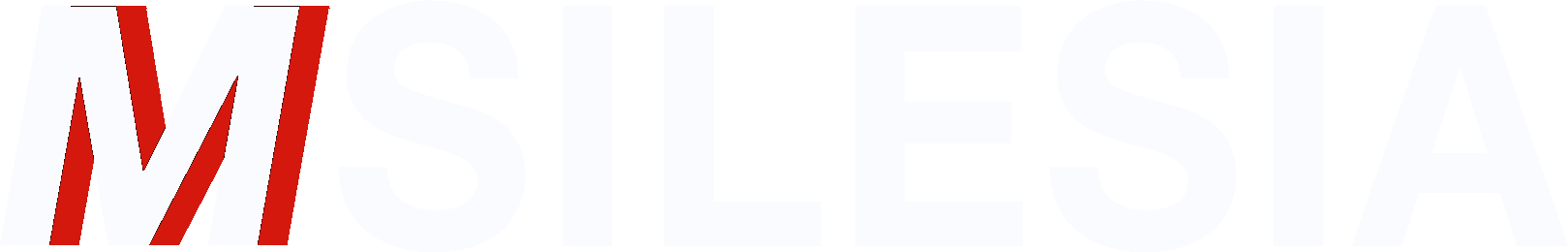 Msilesia